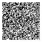 QR код "МОТОРЛОМБАРД"