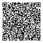 QR код "585"