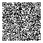 QR код "Золотой"