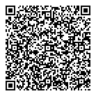 QR код "SUNLIGHT"