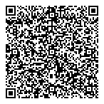QR код "Корона"