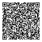 QR код "585"