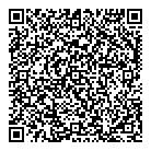 QR код "585"