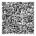 QR код "585"