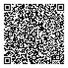 QR код "585"