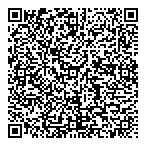 QR код "Почта банк"