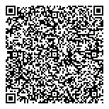 QR код "Aurus"