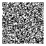 QR код "Почта банк"