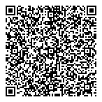 QR код "Сбербанк"