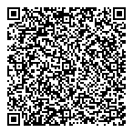 QR код "Печати просто!"