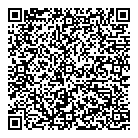 QR код "АртФин-Тюмень"