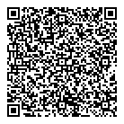 QR код "Эксперт"