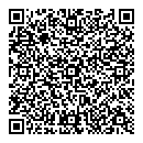 QR код "Виктория"