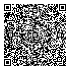 QR код "Махаон"
