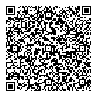 QR код "НТЦ-СЕВЕР"