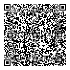 QR код "ЖИЛКОМЭКСПЕРТ"