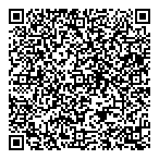 QR код "Капитал"