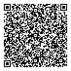 QR код "Промагрофонд"