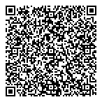 QR код "Ливан Хаус"