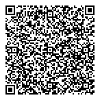 QR код "ЭКСПРЕСС-ФИНАНС ЗАЙМ"