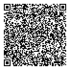QR код "FastMoney"
