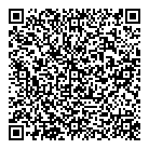 QR код "FastMoney"