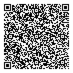 QR код "Быстроденьги"
