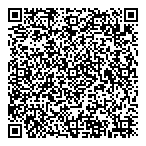 QR код "FastMoney"