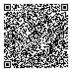 QR код "РосДеньги"