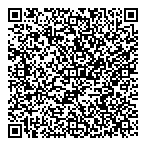 QR код "РосДеньги"
