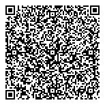 QR код "Удобные деньги"