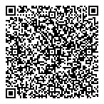 QR код "РосДеньги"