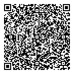 QR код "Удобные деньги"