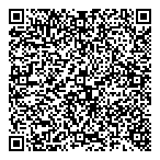 QR код "ЮграТрудСервис"