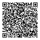 QR код "Связной"