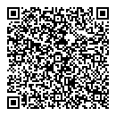 QR код "Telepay"