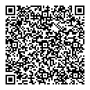 QR код "Comepay"