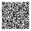 QR код "TRADEBOX"