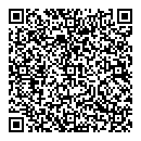 QR код "Amigo"