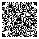 QR код "Связной"