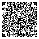 QR код "Comepay"
