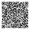 QR код "TRADEBOX"