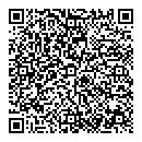 QR код "Связной"