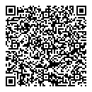 QR код "Telepay"