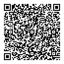 QR код "TRADEBOX"