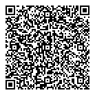 QR код "Связной"