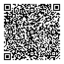 QR код "Comepay"