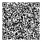 QR код "Связной"