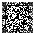 QR код "Связной"