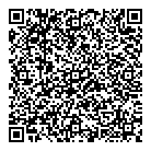 QR код "Telepay"